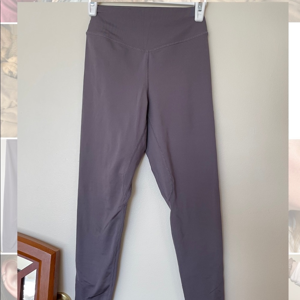 Balance Athletica Ascend Pant